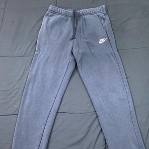 Nike Sweatpants